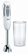 Блендер Braun MQ 300 Curry отзывы владельцев