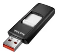 Флешка SanDisk Cruzer отзывы владельцев