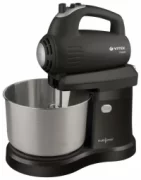Миксер VITEK VT-1415 отзывы владельцев