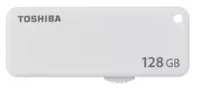 Флешка Toshiba TransMemory U203 отзывы владельцев