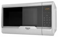 Микроволновая печь Hotpoint-Ariston MWHA 2031 MS2 отзывы владельцев