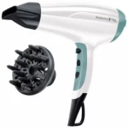 Фен Remington D5216 отзывы владельцев
