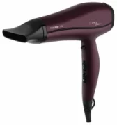 Фен POLARIS PHD 2065Ti отзывы владельцев