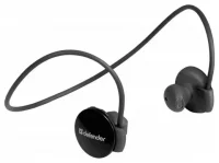 Наушники Defender FreeMotion B611 отзывы владельцев