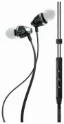 Наушники Klipsch Image S4i (II) отзывы владельцев