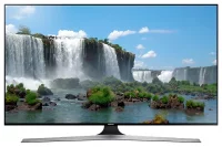 Телевизор Samsung UE40J6230AU отзывы владельцев