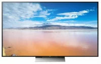 Телевизор Sony KD-75XD9405 отзывы владельцев