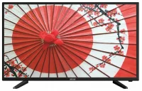 Телевизор Akai LEA-39V51P отзывы владельцев