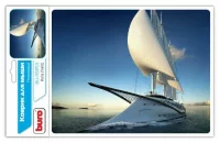 Коврик для мыши Buro BU-R51753 (338260) отзывы владельцев