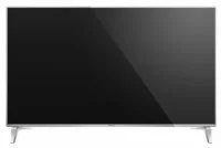 Телевизор Panasonic TX-65DXR780 отзывы владельцев