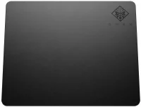 Коврик для мыши HP OMEN 100 отзывы владельцев