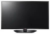 Телевизор LG 32LN542V отзывы владельцев