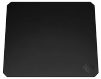 Коврик для мыши HP OMEN 200 отзывы владельцев