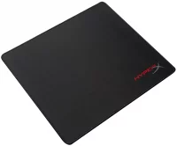 Коврик для мыши HyperX Fury S Pro Small (HX-MPFS-SM) отзывы владельцев