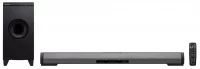 Саундбар Pioneer SBX-N700 отзывы владельцев