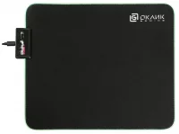 Коврик для мыши OKLICK OK-LD0320 отзывы владельцев