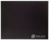 Коврик для мыши OKLICK OK-P0280 отзывы владельцев