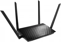 Роутер ASUS RT-AC58U V2 отзывы владельцев