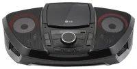 Магнитола LG SB36 отзывы владельцев