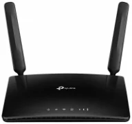 Роутер TP-LINK TL-MR150 отзывы владельцев