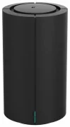 Роутер Xiaomi Mi Wi-Fi Router AC2100 отзывы владельцев