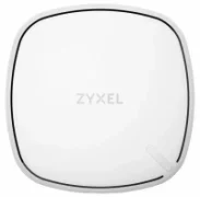 Роутер ZYXEL LTE3302-M432 отзывы владельцев
