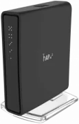 Роутер MikroTik hAP ac2 отзывы владельцев