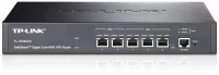 Роутер TP-LINK SafeStream TL-ER6020 отзывы владельцев