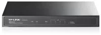 Роутер TP-LINK TL-R600VPN отзывы владельцев