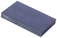 Роутер TP-LINK TL-R470T+ отзывы владельцев