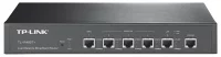 Роутер TP-LINK TL-R480T+ отзывы владельцев
