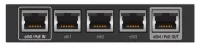 Роутер Ubiquiti EdgeRouter X отзывы владельцев