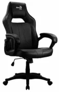 Кресло AeroCool AC40C AIR отзывы владельцев