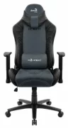 Кресло AeroCool KNIGHT отзывы владельцев