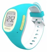 Смарт-часы LEXAND Kids Radar отзывы владельцев