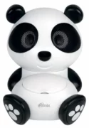 Ritmix ST-550 Panda отзывы владельцев