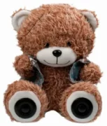 Ritmix ST-150 Bear отзывы владельцев