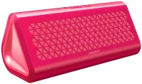 Creative Airwave отзывы владельцев
