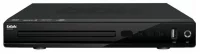 DVD-плеер BBK DVP035S отзывы владельцев