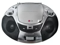 Магнитола LG SB19ST отзывы владельцев