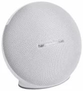 Музыкальный центр Harman/Kardon Onyx Mini отзывы владельцев