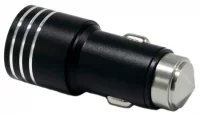 Зарядка WIIIX UCC-2-12 отзывы владельцев