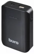 Аккумулятор Buro RC-7500 отзывы владельцев