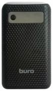 Аккумулятор Buro RC-7500A отзывы владельцев