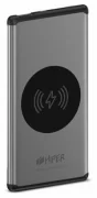 Аккумулятор HIPER NANO V 5000 отзывы владельцев