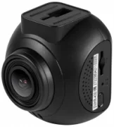 Видеорегистратор HARPER DVHR-430 отзывы владельцев