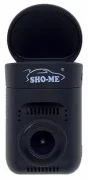Видеорегистратор SHO-ME FHD-950 отзывы владельцев