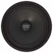 Автомобильная акустика EDGE EDPRO8B-CL отзывы владельцев