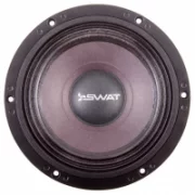 Автомобильная акустика SWAT PRO GR-84 отзывы владельцев