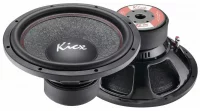 Автомобильная акустика Kicx ZC15 отзывы владельцев